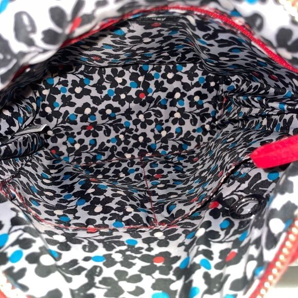 Vera Bradley Lot of 2 - Picture 8 of 9